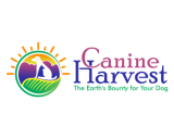 https://www.logocontest.com/public/logoimage/1531102433Canine Harvest.png